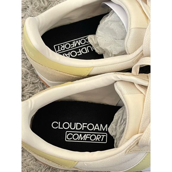 NIB Adidas Women’s Run 70s 2.0 JI4915 Size 10 - Picture 7 of 9